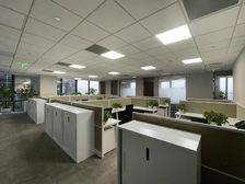 特价!精装带家具 大小户型都有 可注册迁址 即租即用房租补贴