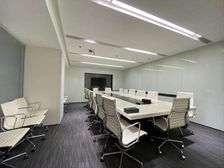 任意分割!精装带家具 大小户型都有 可注册 即租即用房租补贴