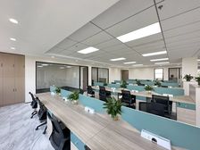 特价!精装带家具 大小户型都有 可注册迁址 即租即用房租补贴