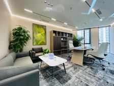 特价!精装带家具 大小户型都有 可注册迁址 即租即用房租补贴