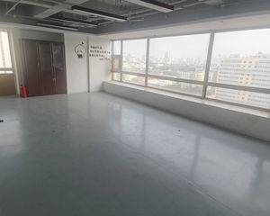 长安街沿公主坟 天行建商务大厦 237平 单价2万 仅契税