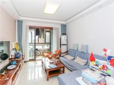 税费各付,送车位,建平九年必卖好房,看房方便,接受置换,诚售