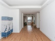 价格还有空间,附带产权车位,税费各付,接受长期置换,预约看房