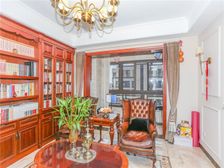 价格还有空间,附带产权车位,税费各付,接受长期置换,预约看房