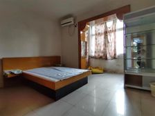 人和GAI 通泰大厦旁边 平上3楼 28年可用