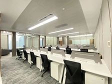 特价!精装带家具 大小户型都有 可注册迁址 即租即用 近地铁