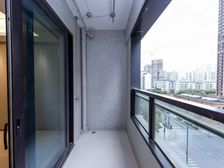 梦回2020,价格真实有效,机会不要错过。