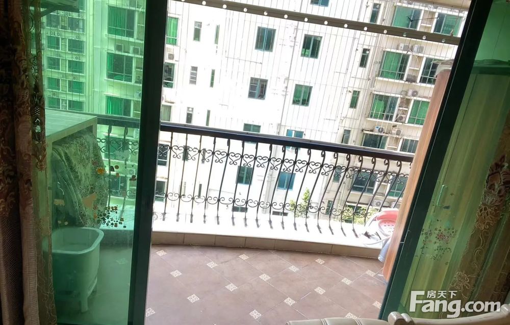 房源图片