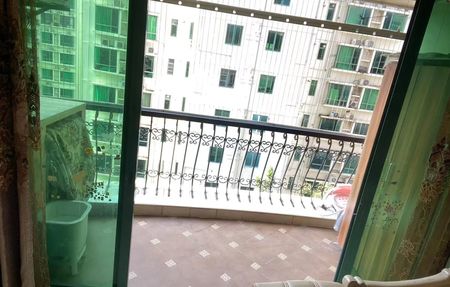 房源图片