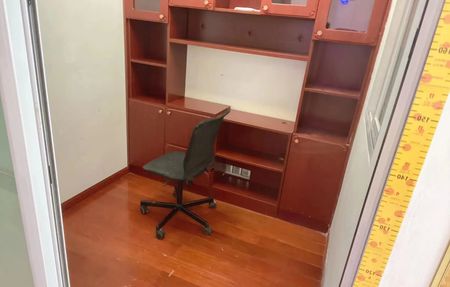 房源图片