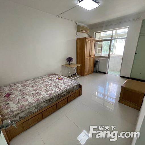  ������ѧ���� ε��԰ 101 2���� �ܸɾ��м�¥��ɳ��� 