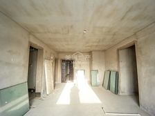 万达旁 单价6千多 电梯三室 看房有钥匙 东郡伟业大景城