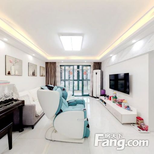  �³���Դ ҵ����ס��װ�� �۸��̸ ������� �������� 