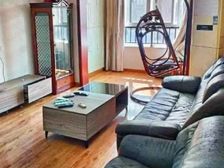 嘉闵轻轨站点旁 紧临百联 小户型电梯房 户型正气 诚售