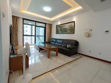 降价出售 真的!近11号线!精装全送,带产权车位!快冲