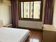 新成六坊,双南两房,一梯两户,交通方便,生活便捷,随时看