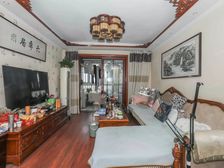 降价50万,真实在售凤凰层,南 双卫生间 产权清晰,柳湖景庭