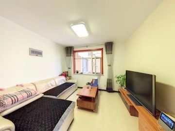 你没见过如此详细的数据东风小区9月市场报告发布