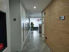 西二环 西直门 车公庄 物华大厦 五栋大楼 国英1号 特价房