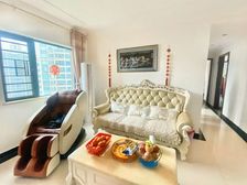 恒大御景边上 恒大名都 艾溪湖三中 ,诚心出售