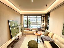 亦庄核心 全明格局 南北通透 精装修 配套齐全