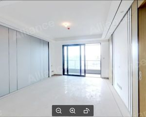 融创逸树,融创品质,精装从未入住,180平11楼大四房