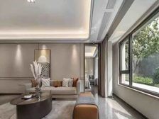 大兴黄村 中骏金辉未来云城 南北通透颐和公馆、晓月和风