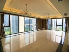 林肯公园C区4室2厅南西北