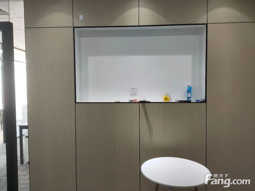 内景图