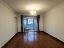 户型方正电梯大三房 业主急售 2002年商品房 紧邻地铁