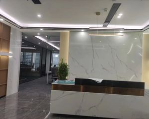 高新区 带租约8个点 高新管委会 中航城市 茂业中心