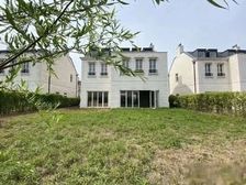 英国业主回国急售,捡漏捡漏捡漏,家私全送,南花园500平