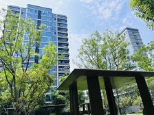 融创壹号院 板式大平层 全玻璃幕墙 改善必看 房源保真