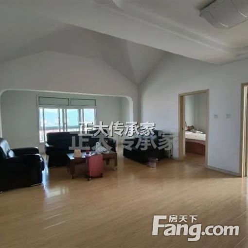  �����԰ 5¥ �÷����� 122ƽ2500/�� 