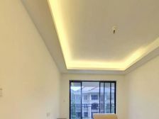 恒创恒福花园 南向 中层 急售 包税费 送车位 价格可谈