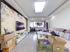 妙栏川中九年制带超大阁楼,一手动迁,没有税,低总价 看房方便