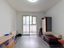 (费用全免)南海家园五里中间楼层低密度有户型方正