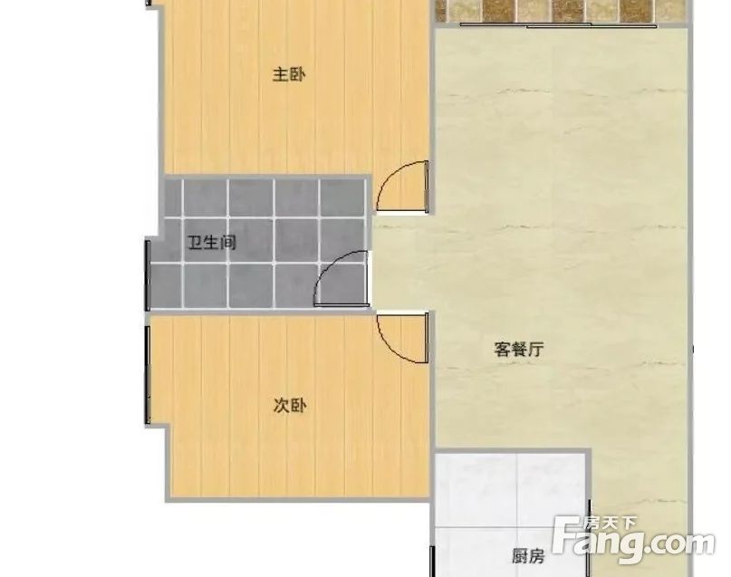 房源图片