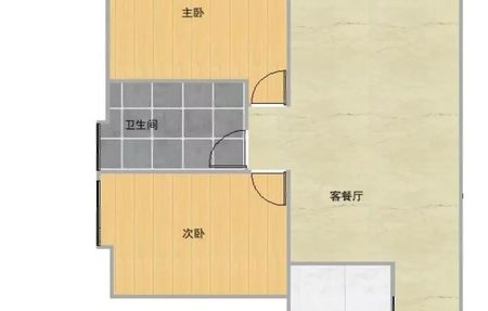房源图片