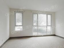 首创新北京半岛新光别墅送车位送菜地 边160平米花园中户60