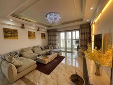 有房才是家!房东亏本30万急卖!!正是您安家好时机!!