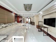 8月新上 !抄底捡漏!杭州湾世纪城 急售精装三房 可公积贷款