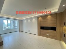 小姐姐炒股倒贴钱急出售 少有三房 总70W出售 带车位随时看