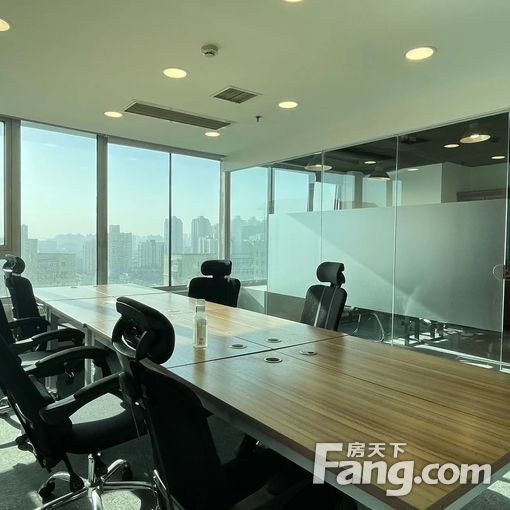  ����·���� ���ó� ��д��¥ 82ƽ���� ��Ұ�� �ɹ�� 