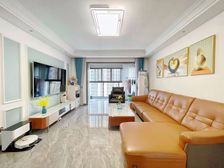 房东急哭了!又降20万!精装大三房送车位!送品牌家具家电 !