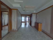 恒大御澜府精装3房没住过,精装交付 未入住过 诚心出售