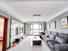 精装3房!单价5500!低于市价20万!上海城!手慢无!急售