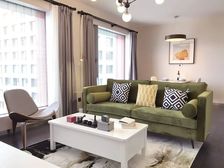 一口价760W上架 看房随时!低于3年前成交价450