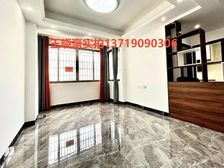 景新国际 精装实用2房 首付10W 通风采光好 送车位随时看