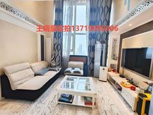 表姐回家结婚急售!找小王一口价40w,业主包税,稳租4千5